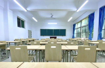四川省孝泉师范学校2022年收费标准