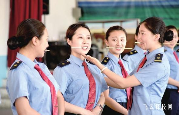 高铁学校学费是多少,高铁学校学费贵吗