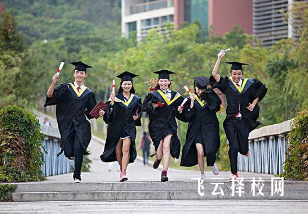 2023年3十2学校是什么意思