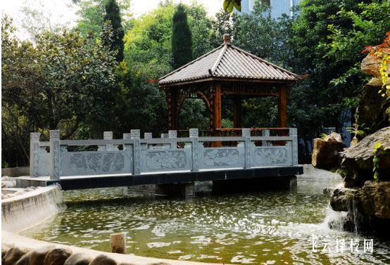 成都华大医药卫生学校好不好 学校怎么样