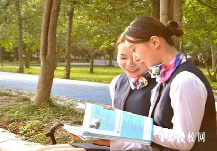 四川成都国盛技工学校是封闭式吗