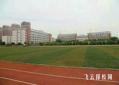 四川城市职业学院是不是大专 好不好