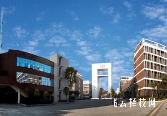 2023年成都中和职业技术学校学费