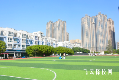 成都温江五冶高级技工学校怎么样