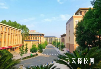 眉山药科职业学院医学检验技术专业介绍