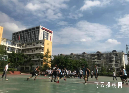 成都蜀兴职业学校是公办还是民办