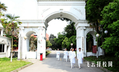 乐山市医药科技学校是公立学校吗