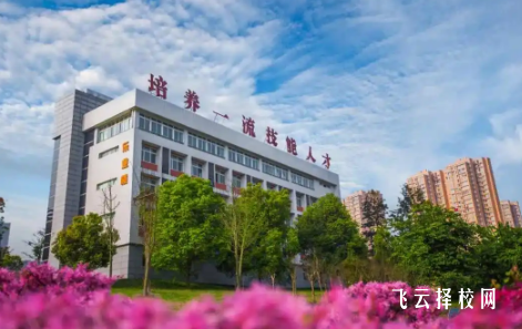 自贡职业技术学院2024年单招考什么