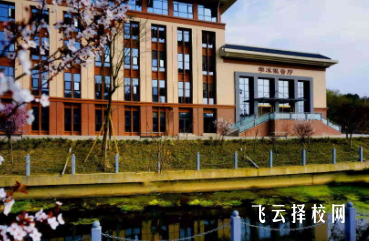 眉山药科职业学院2024单招怎么报名