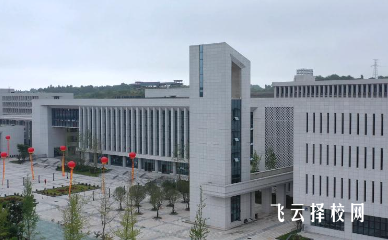 内江卫生与健康职业学院2024单招怎么报名