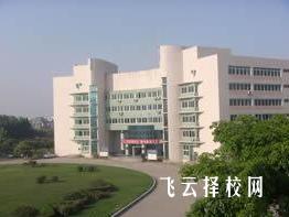 成都纺织高等专科学校2024单招是面试还是笔试