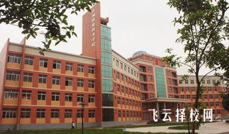 达州职业技术学院2024单招是面试还是笔试