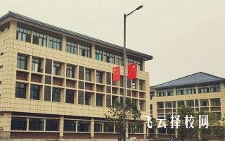 达州职业技术学院2024单招是面试还是笔试