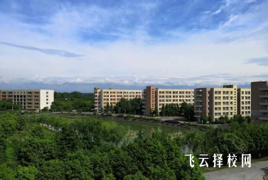 四川铁道职业学院2024单招是面试还是笔试