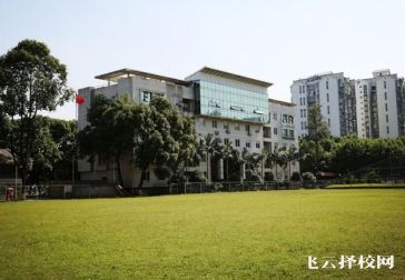 四川化工职业技术学院2024单招是面试还是笔试