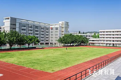 2024高二下学期可以参加单招吗