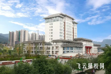 雅安读幼师去哪个学校好