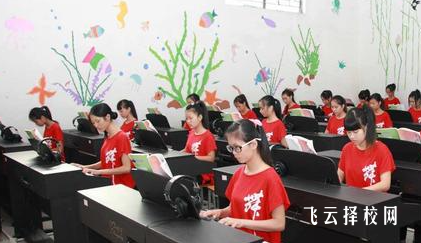 2024读技校幼师学费多少钱