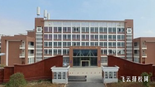 阿坝州中等职业技术学校2024什么时候招生