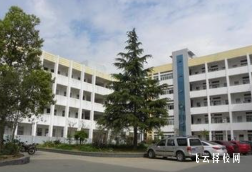 苍溪嘉陵中等职业学校2024什么时候招生