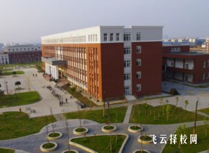 晨光化工技工学校2024什么时候招生