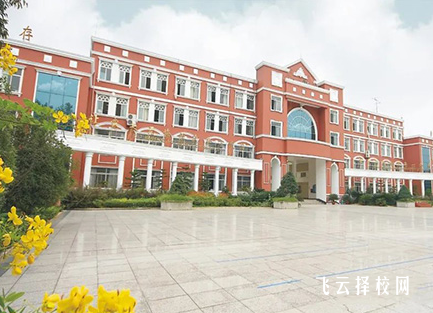 成都城市建设技工学校2024什么时候招生