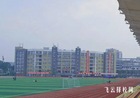 成都汽车职业技术学校2024什么时候招生