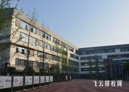 成都市青苏职业中专学校2024什么时候招生