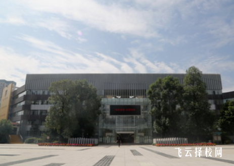 成都市武侯区亚细亚职业学校2024什么时候招生