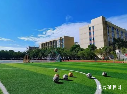 成都市新津区技工学校2024什么时候招生