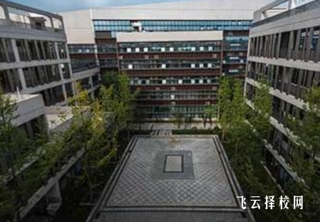 成都市中和职业中学2024什么时候招生