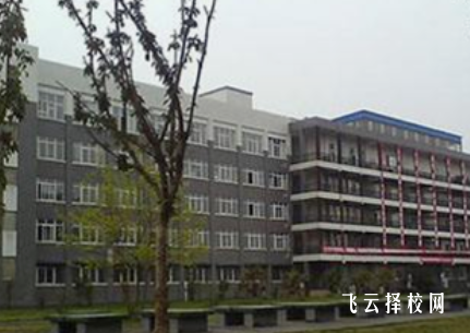 成都铁路技工学校2024什么时候招生