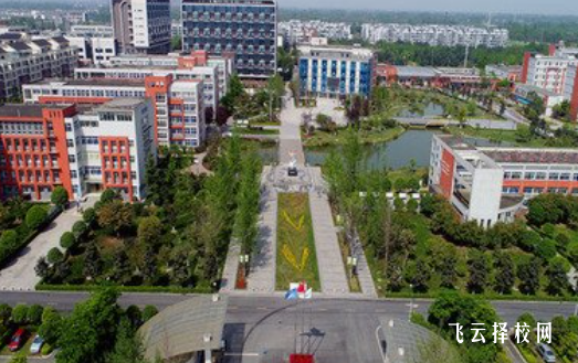 成都铁路卫生学校2024什么时候招生