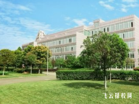 成都新高技工学校2024什么时候招生