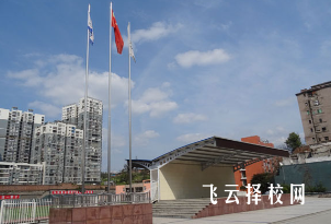 达州市职业高级中学2024什么时候招生