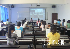 简阳市机电工程学校2024什么时候招生