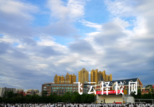 江油市职业中学校2024什么时候招生