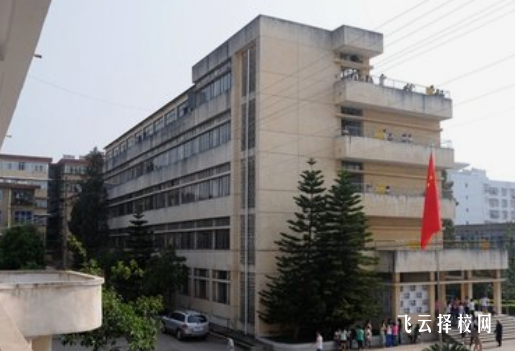 凉山卫生学校2024什么时候招生