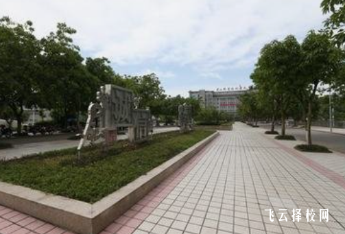 眉山技师学院2024什么时候招生