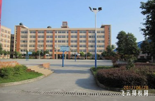 眉山科学技术学校2024什么时候招生