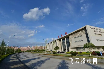 南充交通职业学校2024报名条件