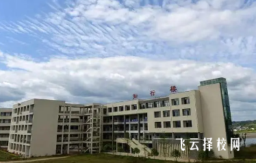 南充运输工程职业学校2024报名条件