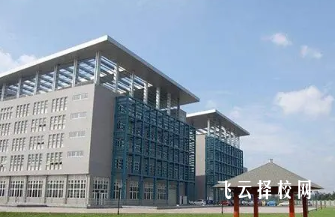 内江市科特电脑职业技术学校2024报名条件