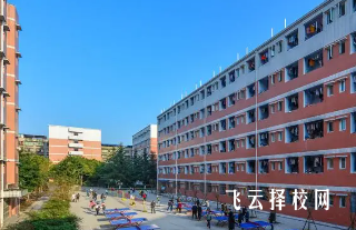 攀枝花电子科技学校2024报名条件