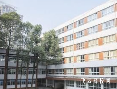 四川省贸易学校2024报名条件