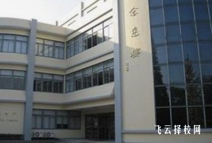 四川省农业广播电视学校2024报名条件