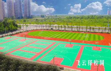 四川兴科城市交通高级技工学校2024报名条件