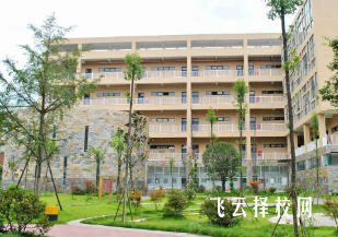 四川艺术职业学院2024报名条件