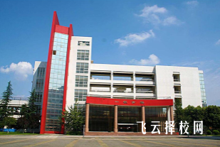 四川音乐学院附属中等艺术学校2024报名条件