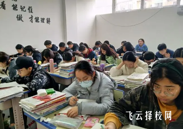 单招属于学科类培训吗 